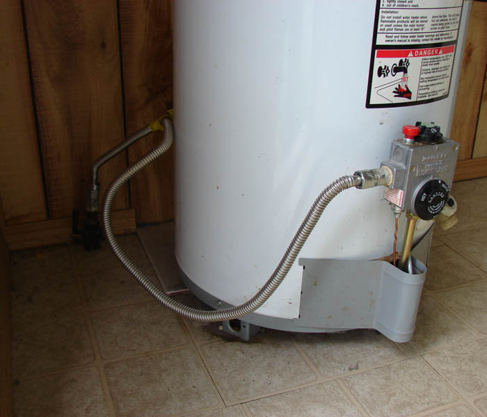 electric tankless water heater review or reviews or rating or compare or comparison